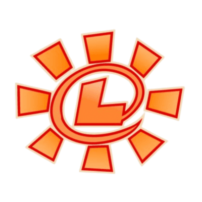 LatinOL