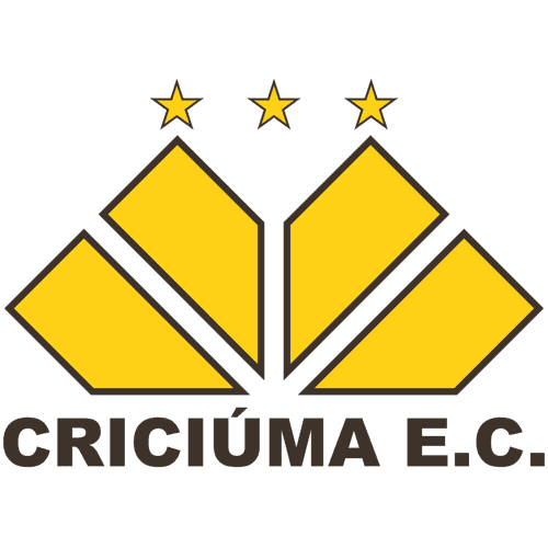 Criciúma E.C.