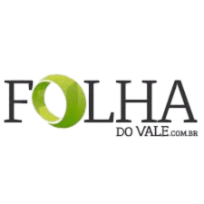 Folha do Vale