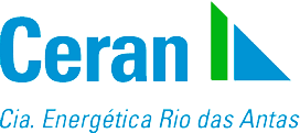 CERAN