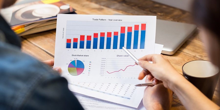 business-graphs-and-charts-P9CP2CZ