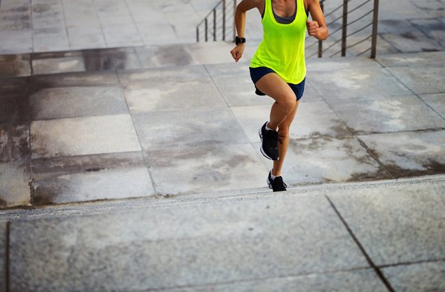 running-on-city-steps-PPW3M8K