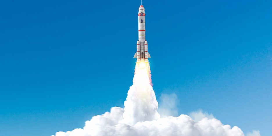 shutterstock_523715947