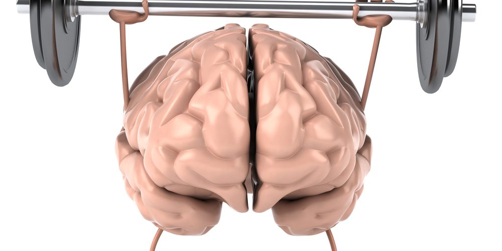 Como treinar sua mente para ter inteligência emocional