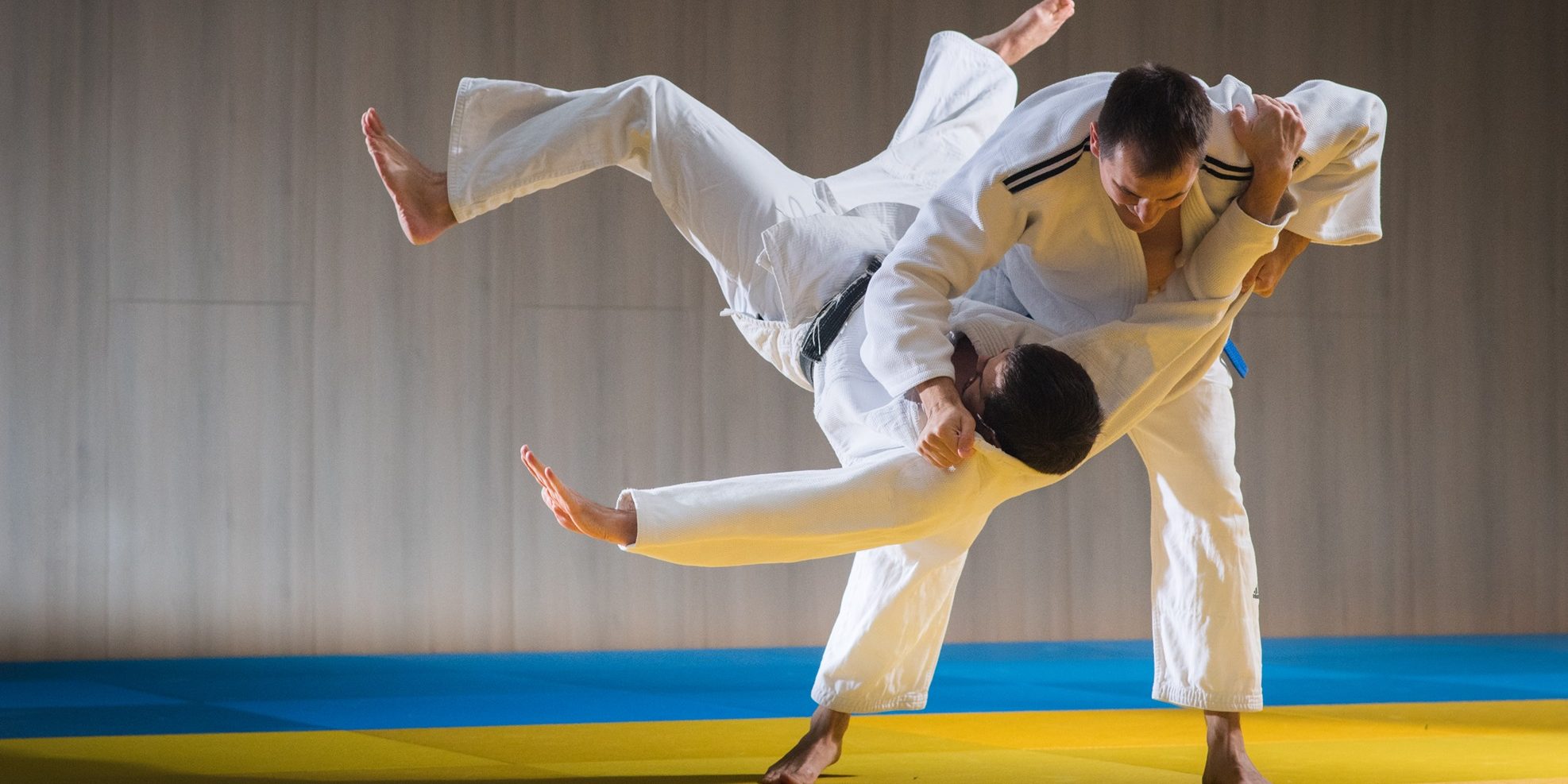 No pain, no gain No pain, no gain