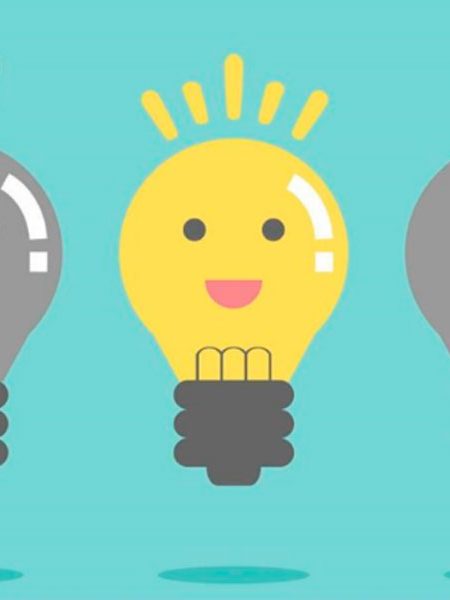 Como ter Clareza Mental