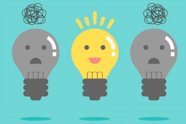 Como ter Clareza Mental Como ter Clareza Mental