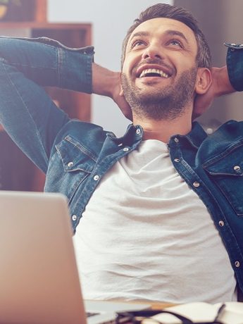 Como tornar o estudo mais produtivo em 4 passos site kairam Cabral criciúma