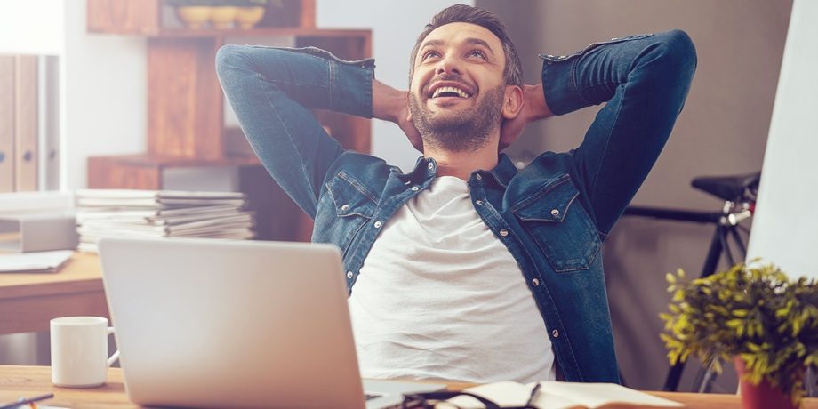 Como tornar o estudo mais produtivo em 4 passos site kairam Cabral criciúma