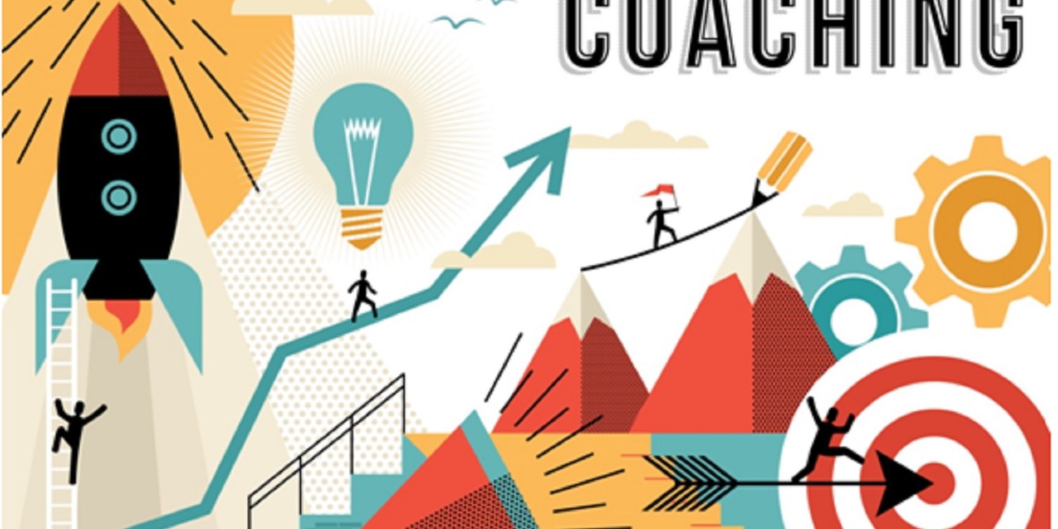 coaching Kairam Criciúma