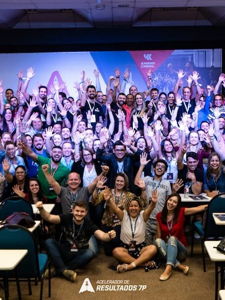 Acelerador de resultados fotos Kassio 29