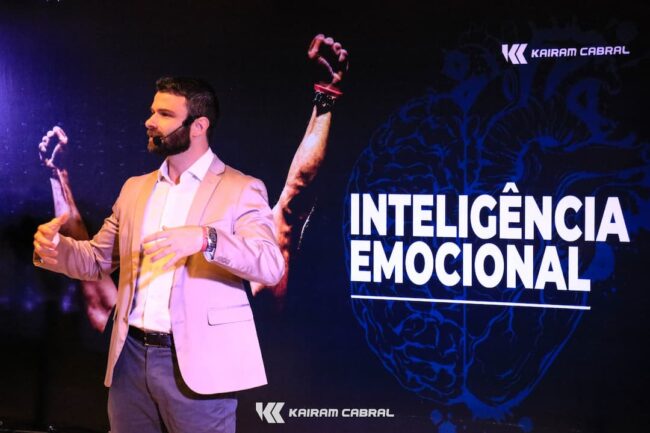 Inteligência Emocional_ Kairam (8)