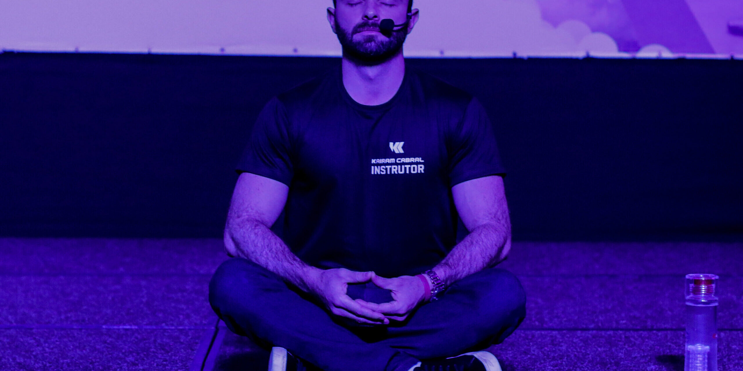 Acelerador de resultados_fotos Larissa (181)