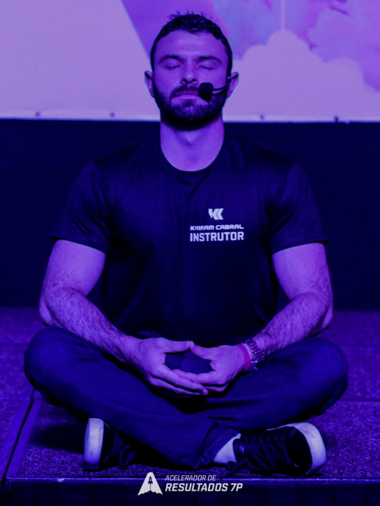 Acelerador de resultados fotos Larissa 181 scaled